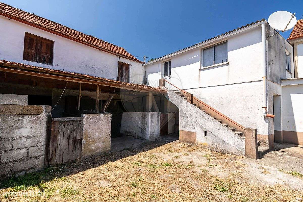 Moradia T5 para venda - Grande imagem: 3/49