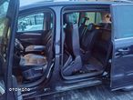 Volkswagen Sharan 2.0 TDI DSG Blue Motion Highline - 16