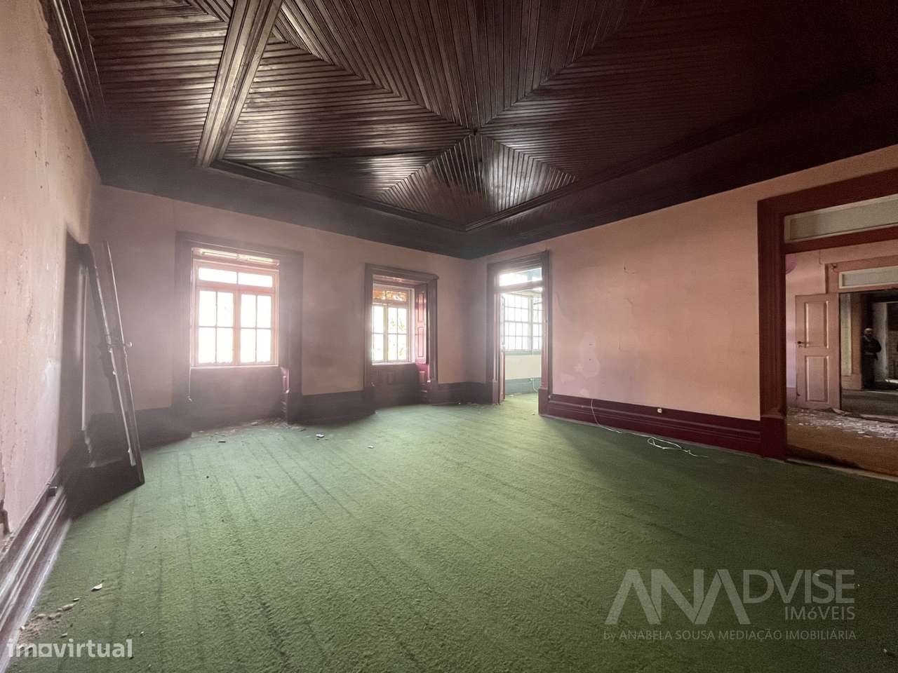 Prédio  Venda em Viseu,Viseu - Grande imagem: 4/48