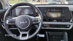 Kia Sportage 1.6 T-GDI M 2WD - 13