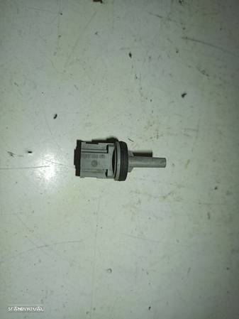 Sensor De Temperatura Seat Toledo Ii (1M2) - 1