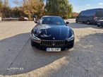 Maserati Ghibli - 5