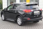 Toyota RAV4 2.2 D-4D Prestige - 8