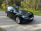 BMW Seria 1 - 12