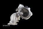 Nowa turbosprężarka 894018-0004 MINI Cooper B48C B48TU 2.0L 139kW 116598458103 - 3