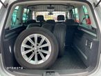 Volkswagen Sharan 2.0 TDI BMT Comfortline DSG - 10
