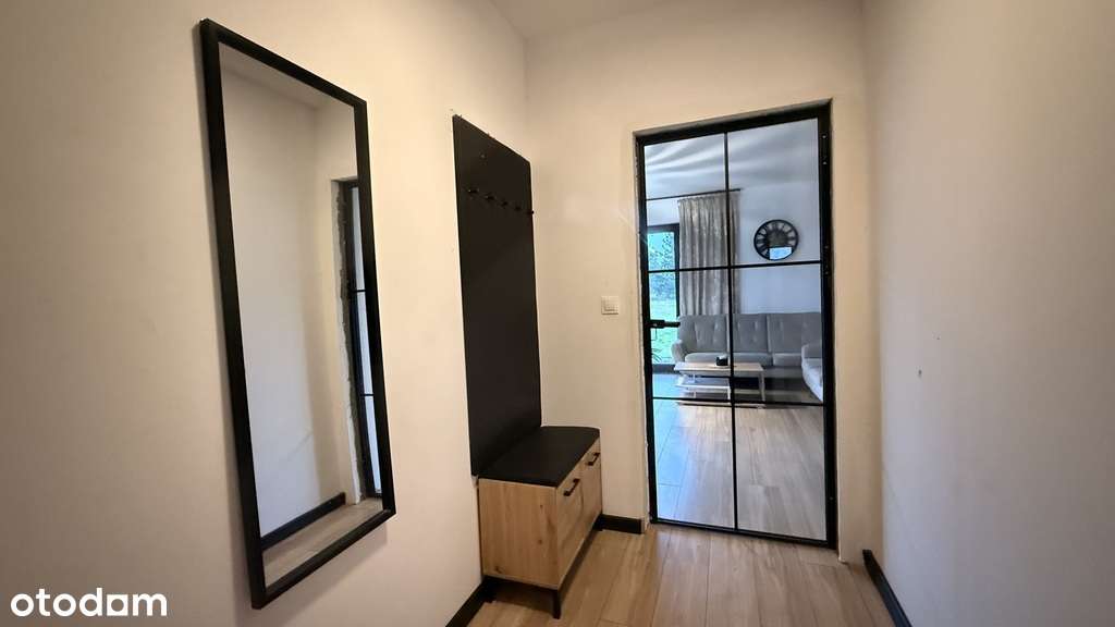 Dom wolnostojący 3km od Goleniowa-8