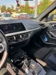 BMW Seria 2 220d GT xDrive M Sport - 15