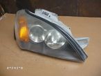 DAEWOO CHEVROLET MAGNUS EVANDA  LAMPA REFLEKTOR PRAWY PRZÓD PRZEDNIA PRAWA - 15