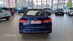 Kia Optima 1.6 T-GDI GT Line DCT - 6