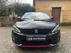 Peugeot 308 SW 1.2 PureTech GT Line - 6