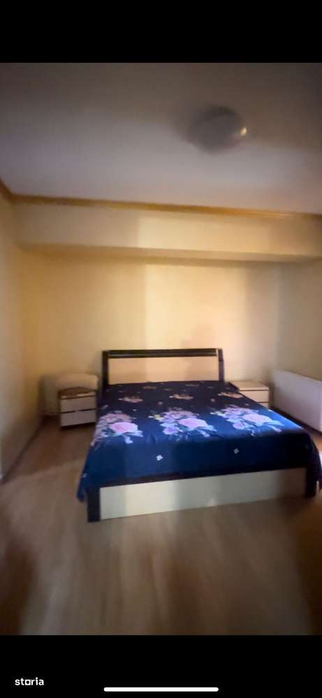 Vila de vanzare in Centrul Constantei-5