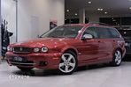 Jaguar X-Type 2.5 Executive - 17