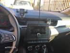 Renault Captur TCe Life - 8