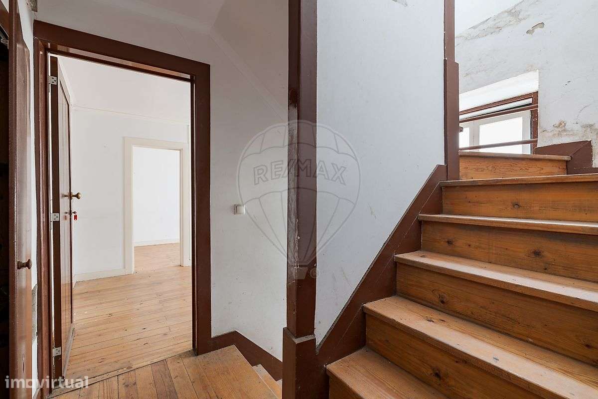 Prédio  para venda - Grande imagem: 5/8