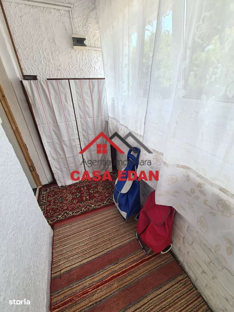 Apartament in casa--64.900 euro-12