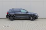 Volkswagen Tiguan 2.0 TDI SCR 4MOTION (BlueMotion Techn.) DSG Highline - 6