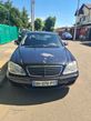 Mercedes-Benz S 320 CDI Aut - 6