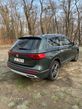 Seat Tarraco 1.5 Eco TSI EVO Xcellence S&S - 7