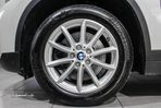 BMW X1 20 d xDrive Auto Advantage - 11