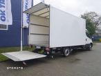 Iveco Daily 35S16H - 5