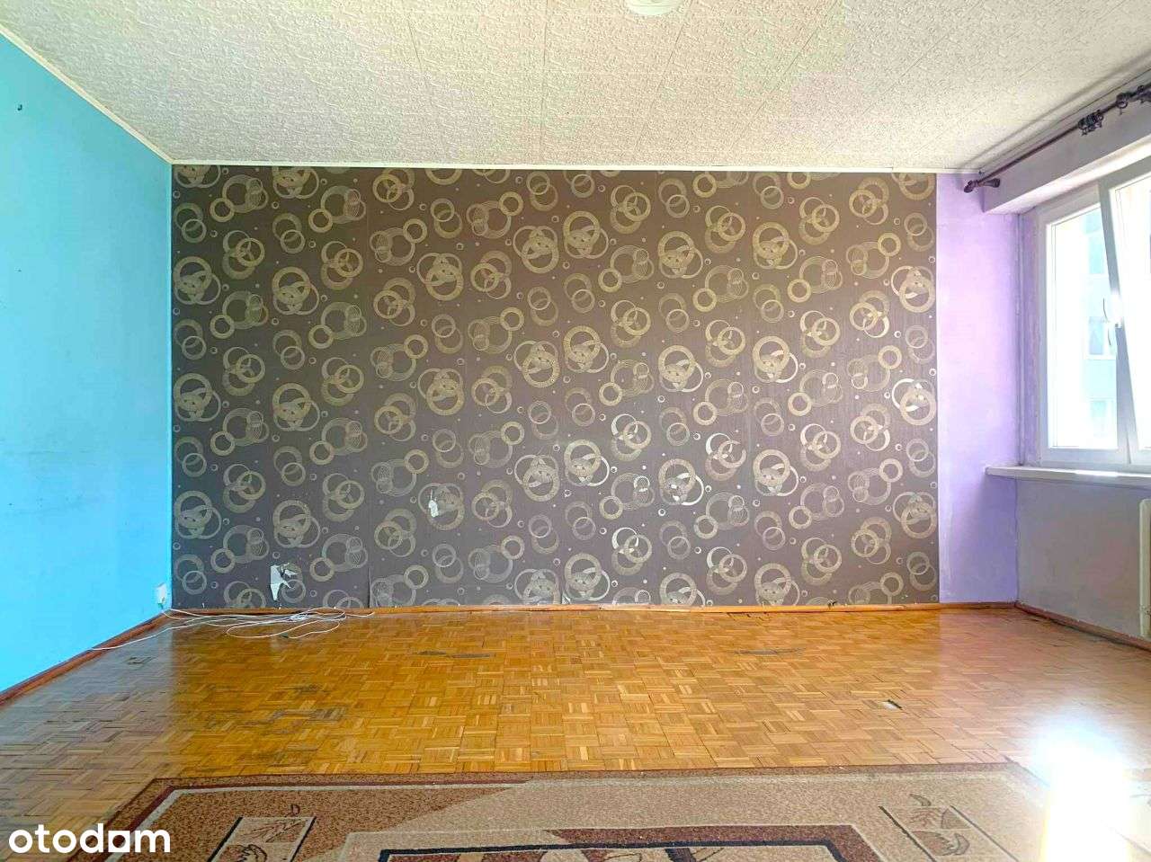 mieszkanie na sprzedaż Koło woj wlkp - Pełny obrazek: 4/10