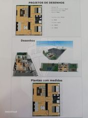 Moradia T2 para venda - Grande imagem: 2/8
