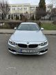 BMW Seria 4 418d Gran Coupe Aut. Luxury Line - 7