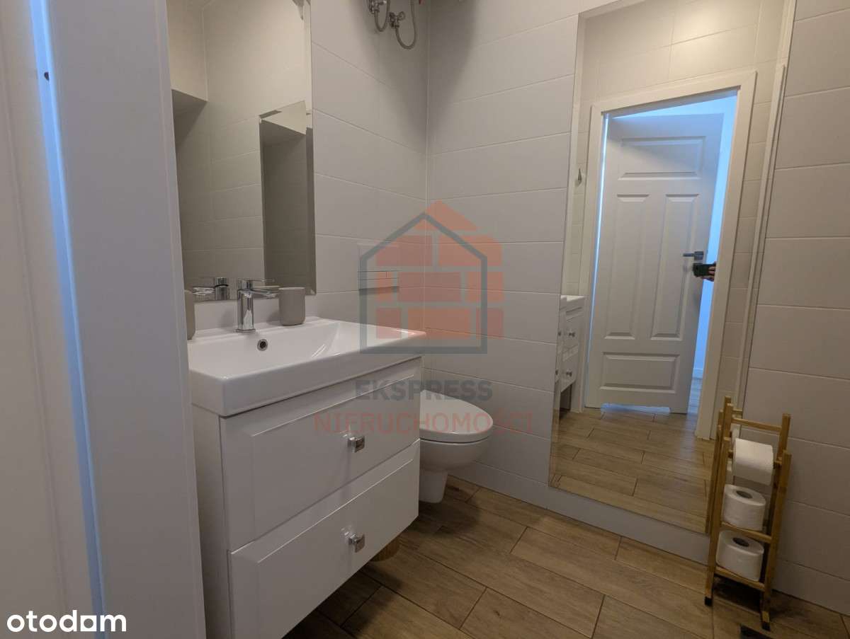 Kamienica w Centrum Kartuz - Pełny obrazek: 5/7