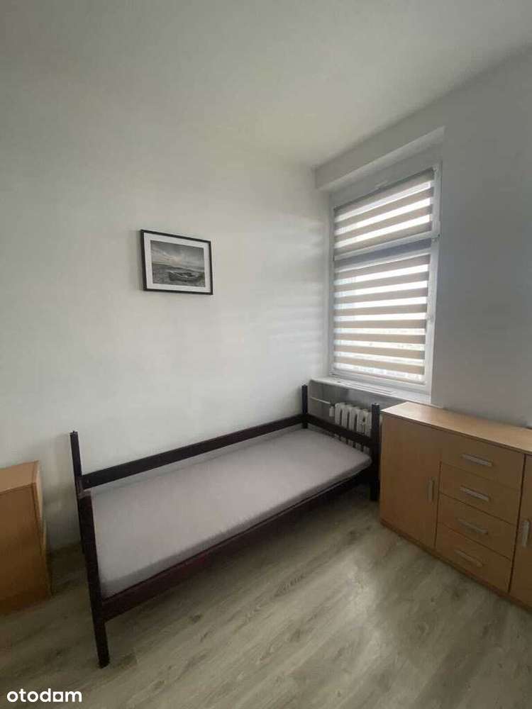 Spółdzielcze KW możliwy zakup przez osoby poza EU - Pełny obrazek: 3/10