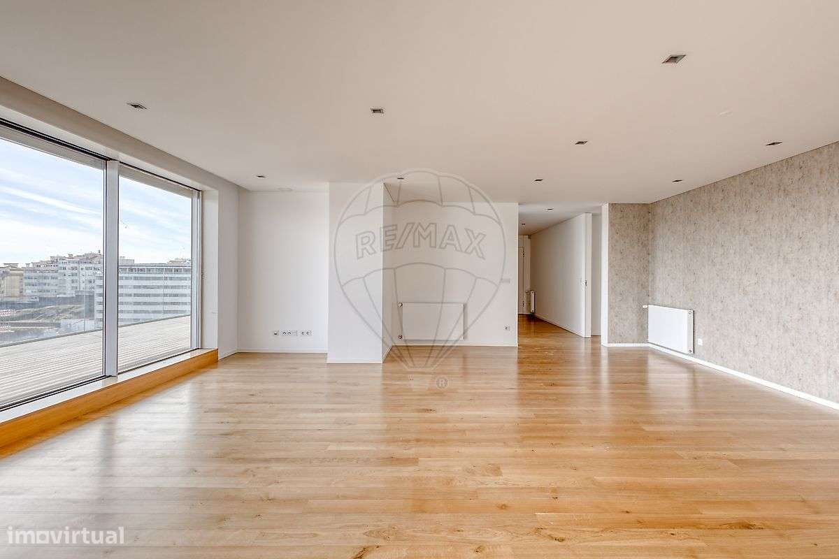 Apartamento T4 para venda-10