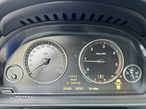 BMW Seria 5 520d Touring Aut. - 9