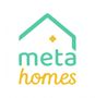 Agenție imobiliară: META HOMES
