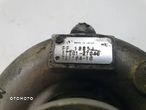 TURBINA TURBOSPRĘŻARKA TOYOTA RAV4 II 2.0 D4D 17201-27040 - 5