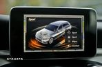 Mercedes-Benz Klasa C 200 (BlueTEC) d T 7G-TRONIC Avantgarde - 23