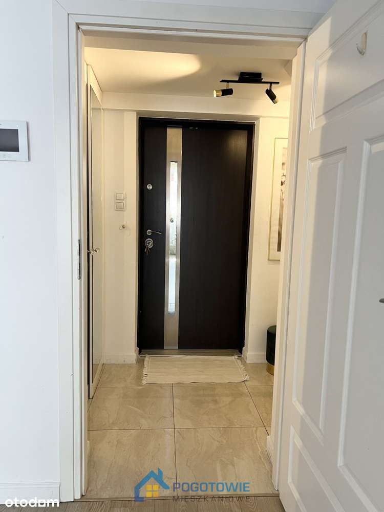 Dom, do którego chce się wracać – Dojlidy Górne-19