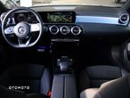 Mercedes-Benz CLA 200 AMG Line 7G-DCT - 15