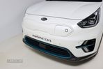 Kia e-Niro EV 64kWh Tech - 6