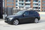 BMW X1 xDrive20d Aut. xLine - 4