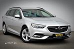 Opel Insignia Sports Tourer 1.6 Diesel Business Edition - 3