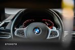 BMW X5 xDrive30d sport - 31