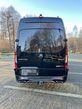 Mercedes-Benz Cuby Sprinter 317CDI VIP Line 8+1 DOSTĘPNY OD RĘKI - 4