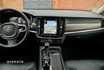 Volvo V90 Cross Country D4 AWD Geartronic - 19