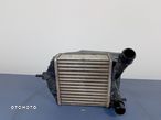 PUNTO II 1.3 M-JET INTERCOOLER 8.478.500.0.0 - 1