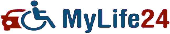 mylife24 logo