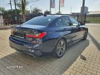 BMW M3 M340i xDrive - 2