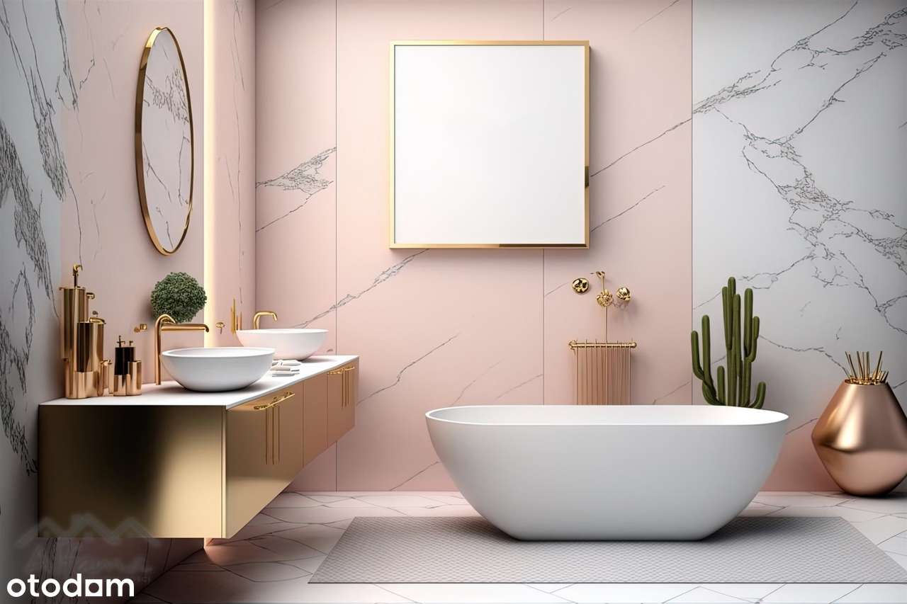 Narożne|Gotowe!|2 Balkony|Piekne Osiedle|Rabat-4