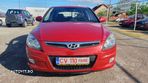 Hyundai I30 1.4MPi Classic+ - 1