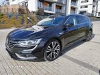 Renault Talisman Grandtour ENERGY dCi 160 EDC INITIALE PARIS - 1