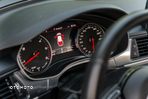 Audi A6 2.0 TDI Quattro S tronic - 29